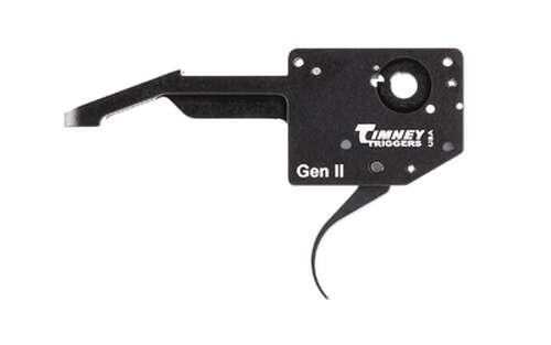 Parts Timney Triggers 2 Stage TIMNEY TRIG TAVOR 5 4LB • Model: 2 Stage